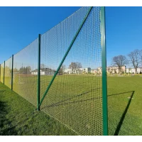 avstiver-til-stalstolpe-5-m-gm-6120