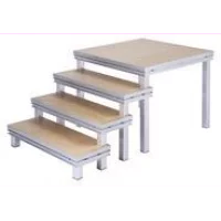 trapp-i-aluminium-for-sceneelementer-ant-trinn-2