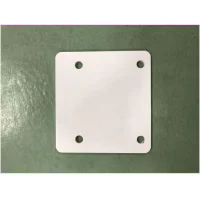 festeplate-for-basketring-210538