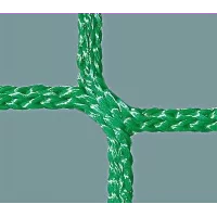 handballnett-100-mm-4-mm-gronn-pp-dybde-0-5x0-5-m