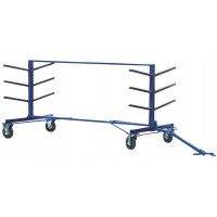 transportvogn-lagringsvogn-til-ca-100-m-bandyvant