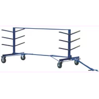 transportvogn-lagringsvogn-til-ca-100-m-bandyvant