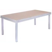 sceneelement-standard-750-innendors-2-x-1-m