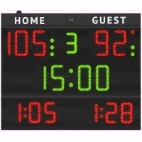 resultattavle-fc54h25-str-140x118x9-cm