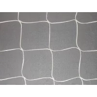 ballfangernett-100-mm-3-mm-hvit-nylon