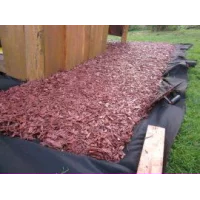 fallunderlag-ergosoft-gummiflis-gummibark