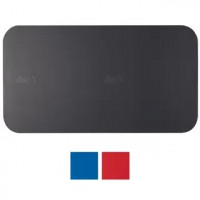 airex-corona-185-x-100-x-1-5-cm-gymnastikkmatte