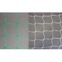 fotballnett-11er-45-mm-3-mm-pp-2-farget-dybde-1-0x2-5-m