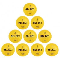 handball-select-duo-soft-lilleputt-10