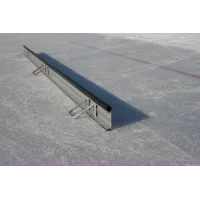 bandyvant-i-aluminium-sett-m-192-m