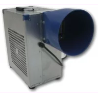 pumpe-til-hoppeslott-hoppepute