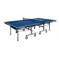 joola-bordtennisbord-ittf-konkurransebord-inkl-nett