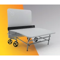 teqballbord-mod-lite