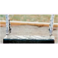 gummihuske-inkl-plastbelagt-kjetting