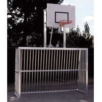 playground-mal-str-3x2-m