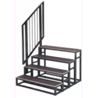 rekkverk-heavy-for-trapp