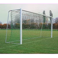 fotballmal-handballmal-5er-mal-transportabelt