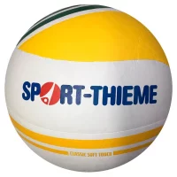 volleyball-sport-thieme-gold-cup-2022