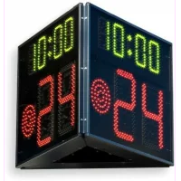 fs-24s-3b-24-sekunders-skuddklokke-3-sidig