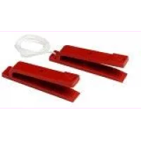 silva-ol-punches-10-pk-serie-b-symboler