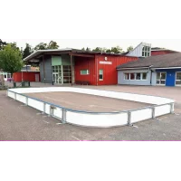streetbandyrink-500-outdoor-light-str-20x40-m