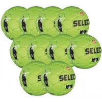 handball-streethandball-select-str-0-10-stk
