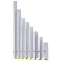 bensett-til-sceneelement-teleskopben-80-140-cm