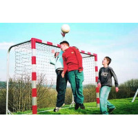 dralo-malnett-av-stalwire-120-mm-3x2-m