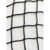 ballfangernett-45-mm-2-3-mm-pp-trad