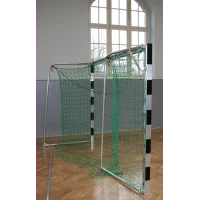 handballmal-3x2-m-mobilt-og-sammenklappbart-farge-rod