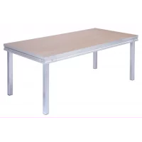 sceneelement-profi-750-innendors-2-x-0-5-m