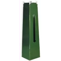 fundament-for-stolpe-med-fotplate