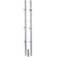 universalstolper-volleyballstolper-o-83-mm-for-volley-tennis-badminton
