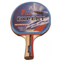 bordtennisracket-expert
