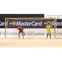 beachfotballnett-100-mm-3-mm-hvit-nylon-dybde-80x100-cm