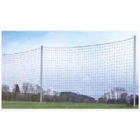 stolpe-o-83-mm-alu-inkl-hylse-og-nettkroker